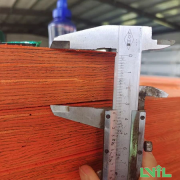 LVL vs Conventional Lumber: What's The Difference?