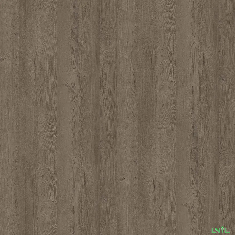 Wood Grain Melamine Board Trent