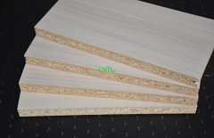 The Classification Of Melamine Faced Plywood