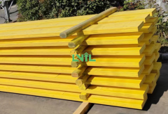 NordinPine LVL Formwork Timber 95x63