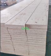 LVL Scaffold Board